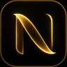 Nimigora Logo